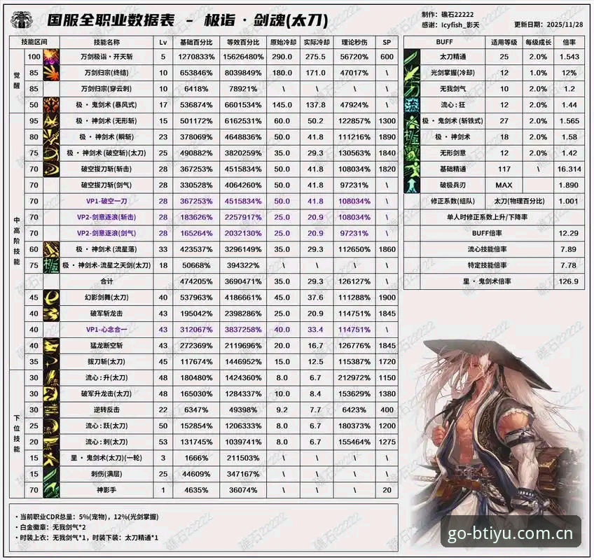 b体育官方下载 b体育官方下载深度评测:从安装包到多端适配的全方位技术分析