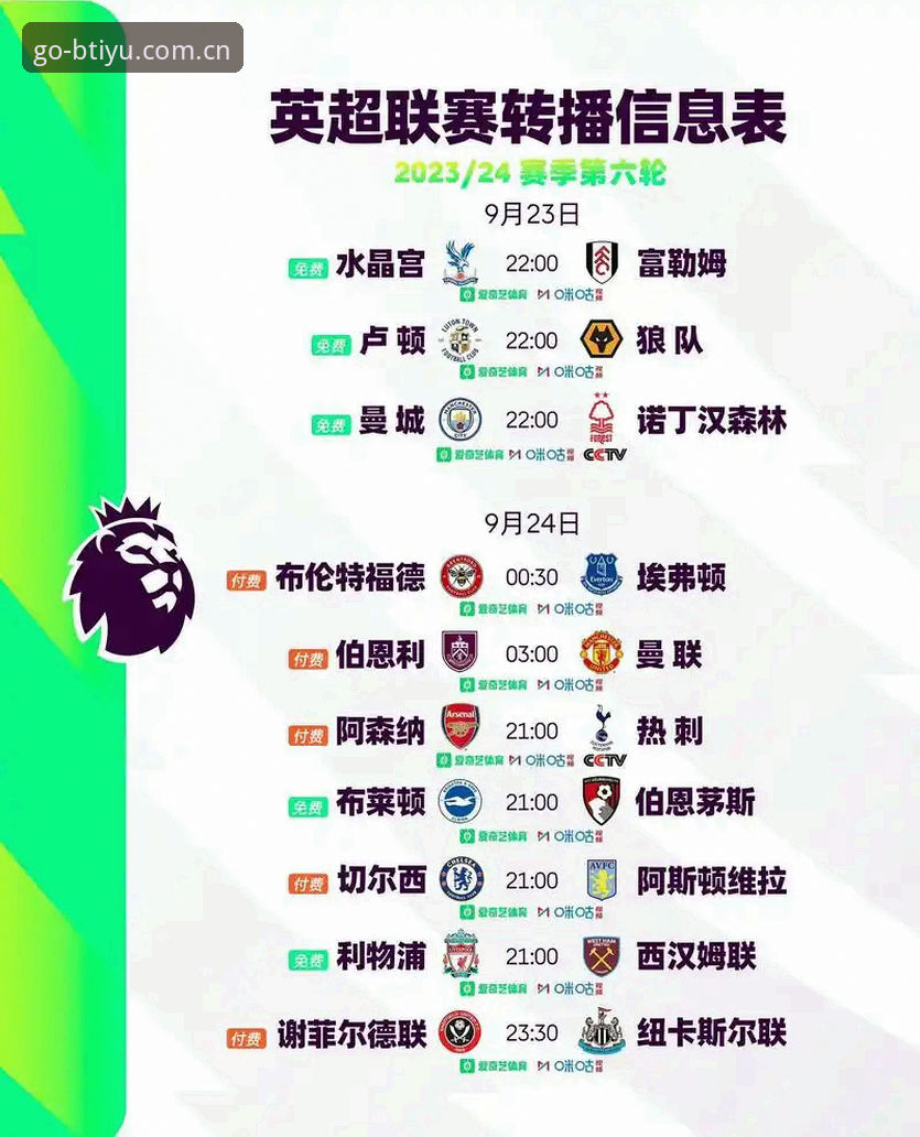 世界杯热情遭遇签证寒流，b体育官方平台如何助你洞察赛事背后玄机？