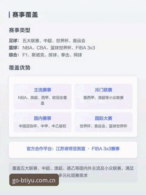 b体育透明平台 b体育官方平台深度评测:一个老用户眼中的透明运营与专业体验
